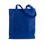Jazzin shopping bag - Image 6