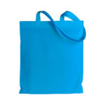 Jazzin shopping bag - Image 7