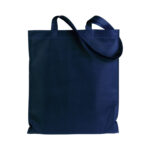 Jazzin shopping bag - Image 8
