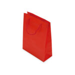 Кеса ПВЦ 12*16*6.5 см - Image 4