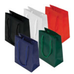 Кеса ПВЦ 12*16*6.5 см