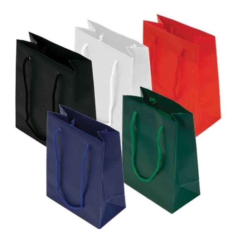 КЕСА ПВЦ Кеса ПВЦ 18*24*7.5 см - Image 1