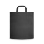 Торба со кратка рачка 380x415x85мм - Image 3