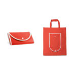 Торба склоплива 380*465 мм - Image 4