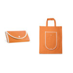 Торба склоплива 380*465 мм - Image 6