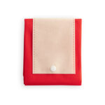 Торба склоплива 350*410*100 мм - Image 3