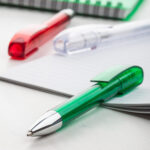 промотивни пенкала