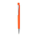 Ball Pen SILTER - Image 5