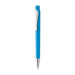 Ball Pen SILTER - Image 6