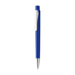 Ball Pen SILTER - Image 7
