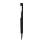 Ball Pen SILTER - Image 9