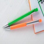 Ball Pen SILTER - Image 10
