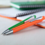 Ball Pen SILTER - Image 11