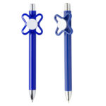 пенкала со принт