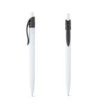 принт на пенкало