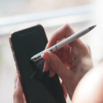 печатени пенкала