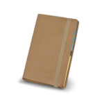 канцелариски материјали