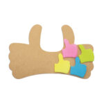 канцелариски материјали