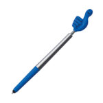 принт на пенкало