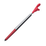 Touch Pen - Image 9