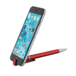 брендирани пенкал