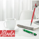 печатени пенкала