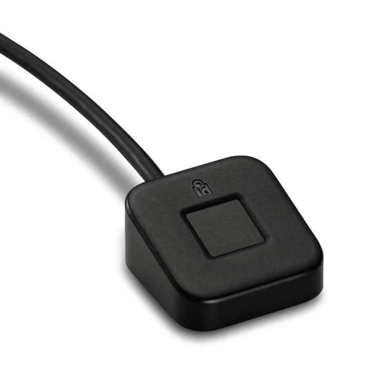 lg_667881a77e1b6 УСБ верификатор со отисок, VeriMark™ Kensington - Image 1
