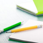 Castle propelling pencil 0.7 - Image 5