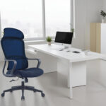 Chair Best HB Damask Mesh - Image 8