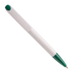 Пенкало Банк - Image 5