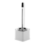 печатени пенкала