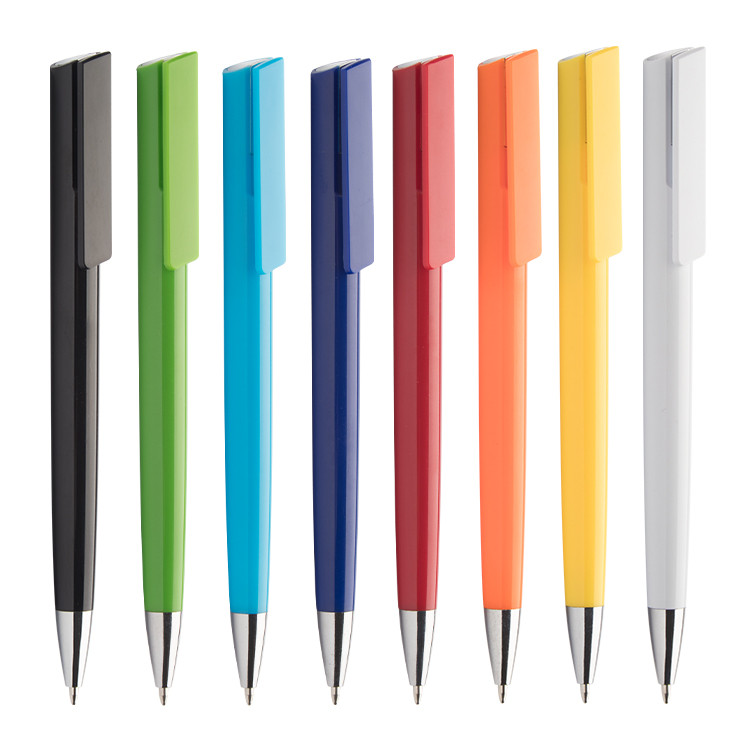 Хемиско пенкало Lelogram print na penkalo