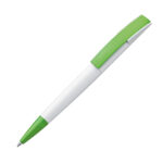 пенкала со принт