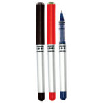 Пенкало Ролер