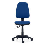 канцелариска столица