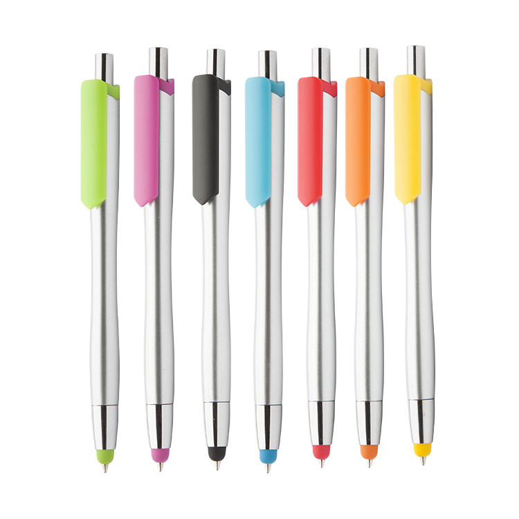 Хемиско пенкало ARCHIE print na penkalo