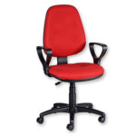 канцелариската столица Megane