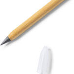 брендирани пенкал