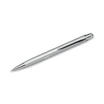 MARIETA METALIC PENCIL metal mechanical pencil, SANTINI - Image 3