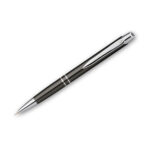 MARIETA METALIC PENCIL metal mechanical pencil, SANTINI - Image 4