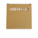 Еко боици дрвени 1/12 - Image 3