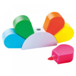 Highlighter Flower 5/1 - Image 2