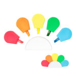 Highlighter Flower 5/1 - Image 3