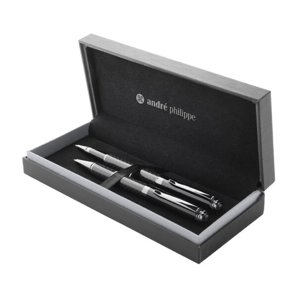 сет пенкала