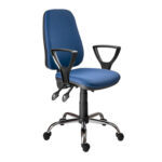 конференциска маса