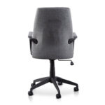 канцелариски простор