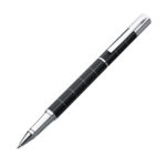 Writing set Ferraghini - Image 5