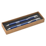 Metal writing set - Image 4