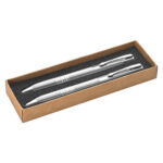 Metal writing set - Image 5