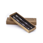 Metal writing set - Image 7